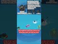 【ポケモンSV】レッツゴーが個性的なポケモン【水上】#shorts
