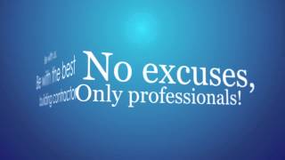 Seeking For Professional Building Contractors in Clute TX?