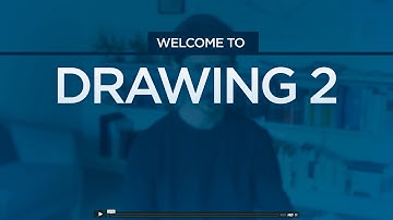 Welcome to Drawing 2 (CtrlPaint.com)