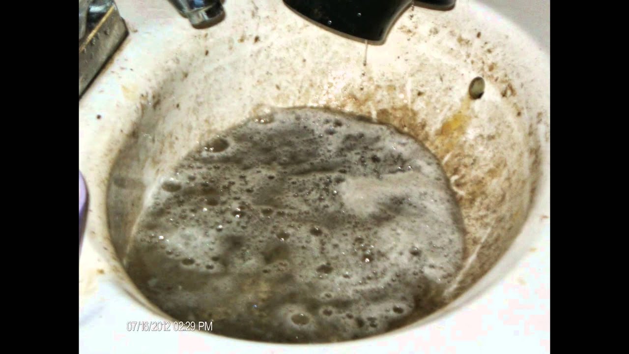 Pottstown PA Crisis Born of Greed and Neglect