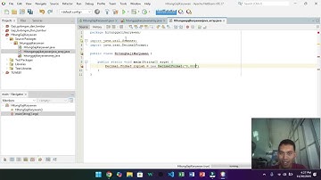 TUGAS 3 ALGORITMA DAN PEMROGRAMAN _ MENGHITUNG GAJI LEMBUR KARYAWAN