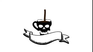Death Before Decaf