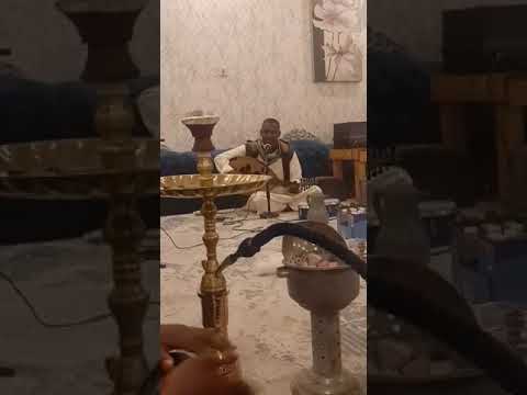طلال السالم يخون الود