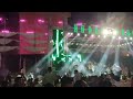 مزمار الشلال ممنوعات يا صاحبي العالمي محمد عبدالسلام وطارق شقلشه دربكه 