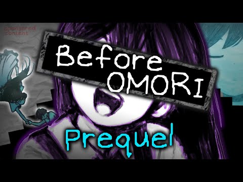 OMORI’s getting a Prequel
