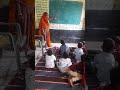 IGNOU DECE PROJECT WORK DAY 27 REVISION CLASS