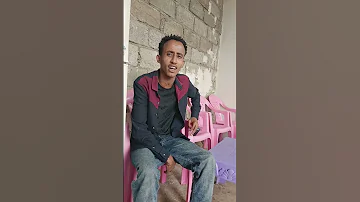 Manzuma Ajaiba Ba Mame 