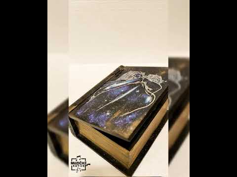 Muzička kutija - Zagrljaj tvoj