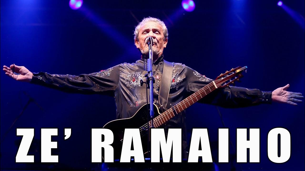 Mpb as melhores antigas 18 melhores músicas de Zé Ramalho YouTube Mpb as melhores antigas 18 melhores músicas de Zé Ramalho YouTube