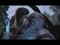 ZUUUS DO NOT DENY ME MY REVENGEEE!!!!