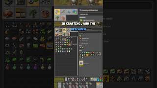 learn Factorio stuff