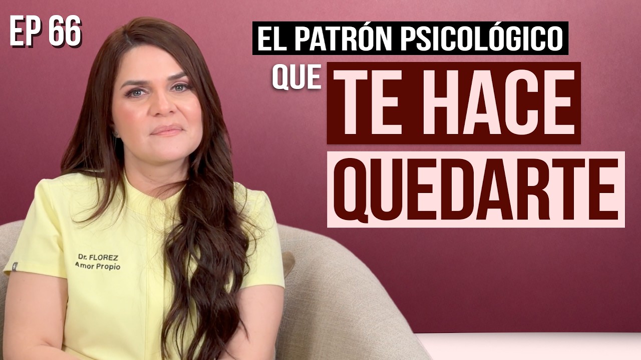 ¿Un hombre cambia cuando ama? Psicóloga explica qué lo hace posible