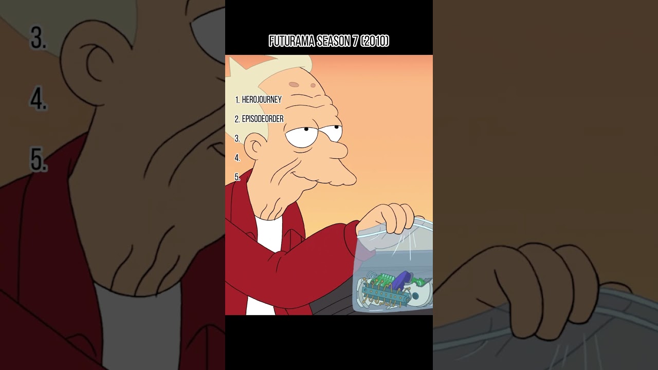 ⏳🕰️Frozen in Time — Trapped for Decades Until One Breakthrough 💥⚙️