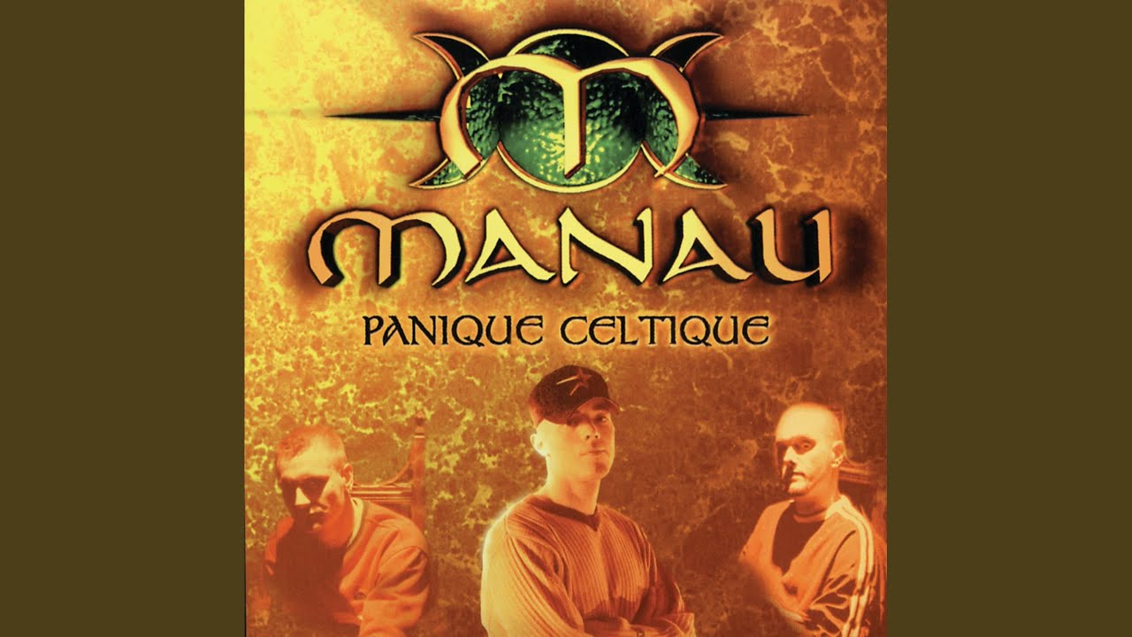 Faut pas tiser en Bretagne