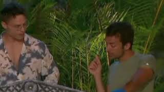 Survivor Anlat Bakalım Cemal Can Kütüphane Tadındasın...