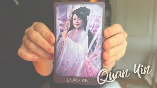 DAY 17 ✨ MYSTICAL SHAMAN ORACLE 🪶 AUTOMATIC WRITING SERIES ✍️ THE CROW🐦⬛ #oracle #shaman