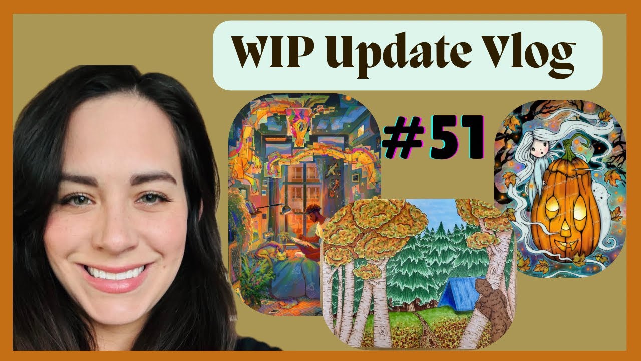 Vlog #51 - Bigfoot Booty Artwork Finish! - What did the helicopter drop in the lake?? 