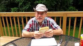 Spamtember Challenge Spam Spread