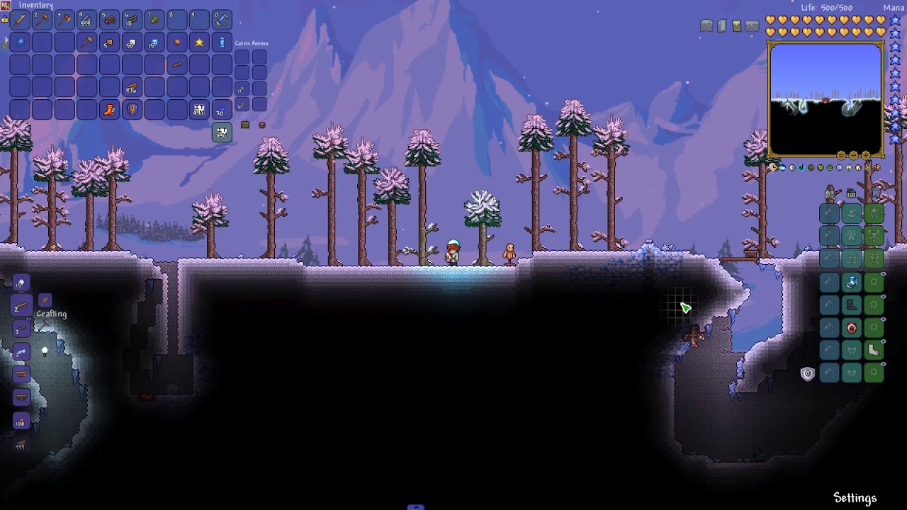 Remnant mod terraria. Император света террария мод. Vanity Mod Terraria. Iridium Mod Terraria. Dawn Mod Terraria.