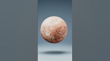 Exploring the Mysteries of Dwarf Planets  #crixus #dwarfplanets  #spaceexploration