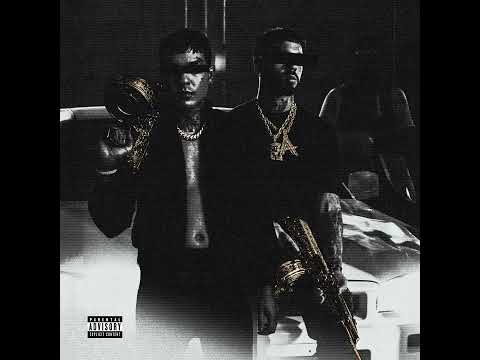 Como Es Remix -Natanael Cano -Anuel AA 🔥👹