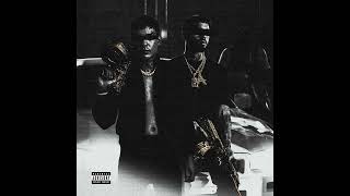 Como Es Remix -Natanael Cano -Anuel AA 🔥👹