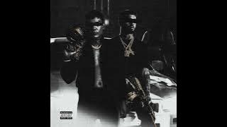 Como Es Remix -Natanael Cano -Anuel AA 🔥👹