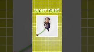 how to create cutout transition on Capcut | Capcut tutorial #capcuttutorial #trending #cutout Cutout Transition Tutorial Capcut Tutorial Capcut Animeedit Capcuttutorial