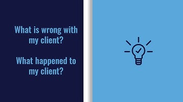 Trauma Informed Lawyering by Jessica Den Houter