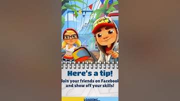 How to get Free in-app Purchases on iOS 6