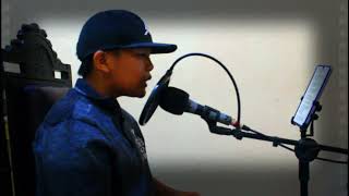 Kirana - Mahadewa The Dzaks Cover #mahadewa #kirana #dewa19 #baladewa