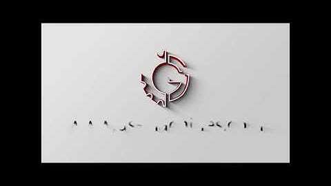 Protein powder big bag semi automatic filling machine powder big volume bag filler equipment