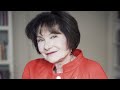 Mort de Macha Méril : L’actrice est décédée à l’âge de 85ans