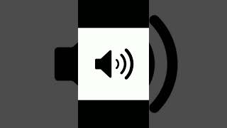 Esrari Bi̇lmezdi̇m Deep Turkish Web Ses Efekti