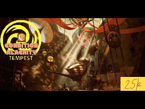 Guild Wars 2