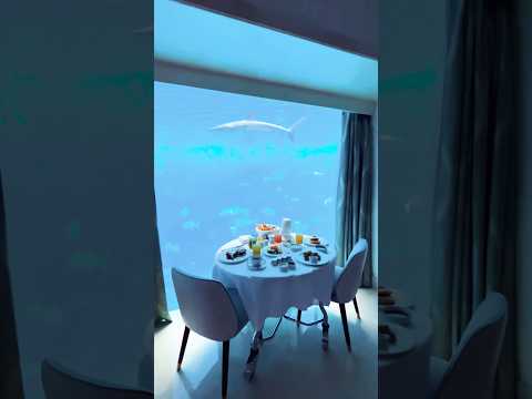 Couples’ Villas for