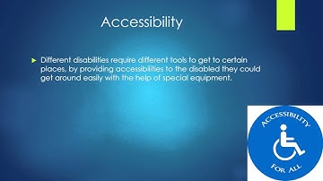 ITX1000 Coursework Presentation