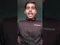 90% Traders Yahin Galti Karte Hain 😨 | Risk Management Rule #motivation