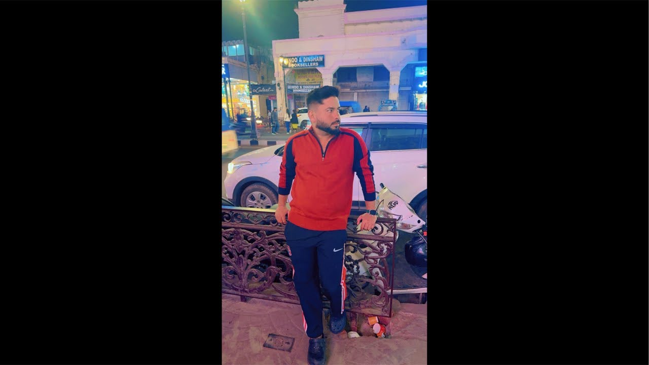 ᯓ∂αηηу кιηgᯓᴮᴼˢˢ 👑 Lucknow  is live