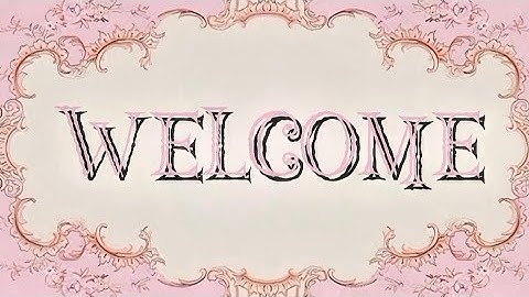 Cara Membuat Animasi Games Interaktif Dengan Menggunakan Scratch