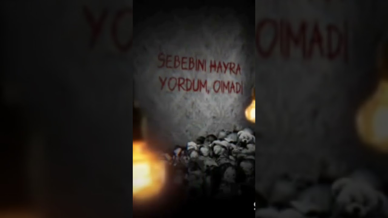 OLMADI ŞİİR ALİ KINIK ŞARKI GÜLLÜ SESLENDİRME EMEL ABOKAN 🍀 MANİSAMASALI DÜETTİR