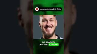 Новий рейтинг HLTV 📊