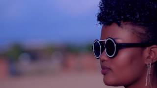 IRUHANDE YAWE BY Aubin Lux