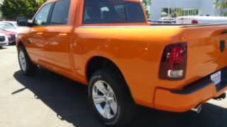 Career Overview 2015 Ram 1500 - Gresham OR