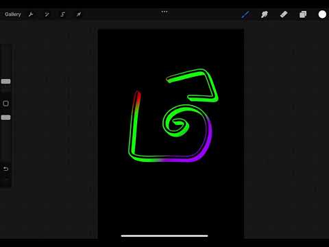 How to make