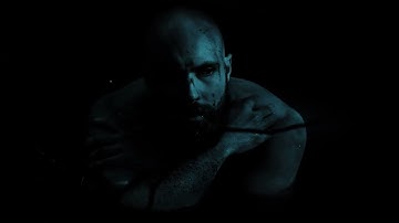 KALT - Sterblichkeit [Official Video]