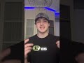 ¡El SECRETO de Hyperliquid ($HYPE) que casi nadie está viendo! 🚀📈