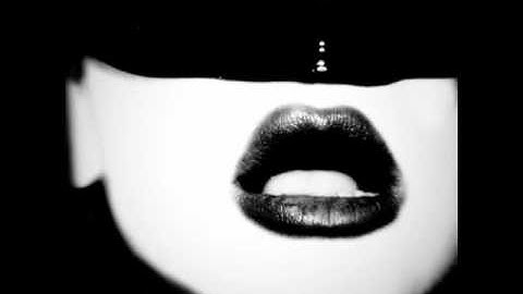 Syntax Error - Cherokee.flv