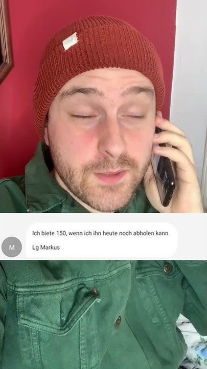 arbeitssuche ebay kleinanzeigen