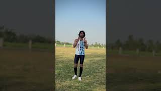 1600m Practice Routine 🏃‍♂️ | Daily Running Training | Full Guide”